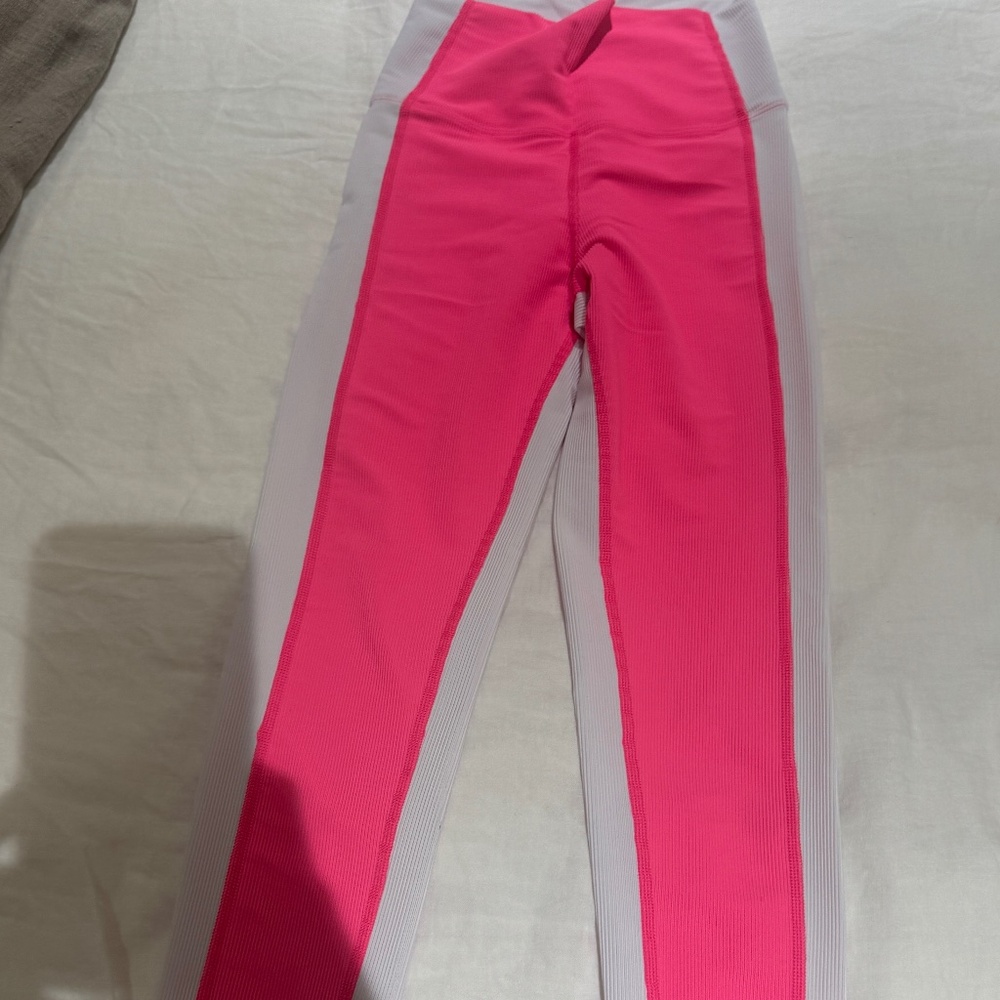 Beach Riot Leggings